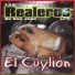 Los Realeros De San Juan
