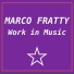 Marco Fratty