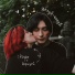 кофе с корицей