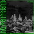No Patterns
