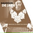 Baudouin De Jaer