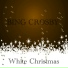 Bing Crosby