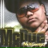 McDuc feat. Misiz