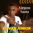 Elivan Junior