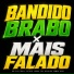 DJ BILHA DO CAMPO BELO, MC ELPITBULL, ESTHER LOURA