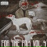 The Shark feat. G Fella, Salese