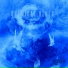 T6MLIN