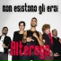 ALTEREGO