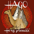Hago