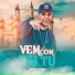 Malafaia Na Voz