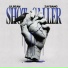 Lil Bean, ZayBang