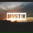 MVSTIK BEATS