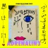 ADRENALIN3