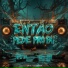 Mc Rd feat. É O CAVERINHA