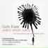 Guillo Espel