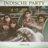 Indische Party