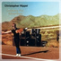 Christopher Rippel feat. Howard E. Anderson