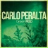 Carlo Peralta