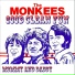 The Monkees