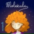 Molekula