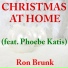 Ron Brunk feat. Phoebe Katis