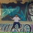 Sean Ls
