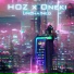 Oneki, Hoz