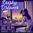 DreamStateMelodies