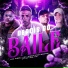 MC Abel JS, AG031, Dj Ph Da Vp feat. Brabas