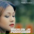 Muthia Kamaru