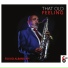 Fulvio Albano Quartet