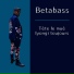 Betabass