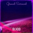 BLXOD