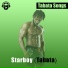Tabata Songs