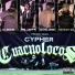 Reycot feat. D RIXN, DE JOTA, DANI BEE