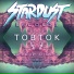 Tobtok