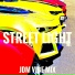 JDM VIBE MIX