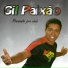 Gil Paixão