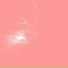 Pinkcourtesyphone feat. Evelina Domnitch