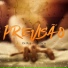 Ok Rob, Derson Ta Ligado