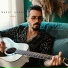 Murat Çorak