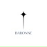 Baronne