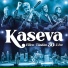 Kaseva