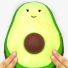 Mia Slime
