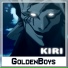 GoldenBoys