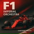 Imperial Orchestra