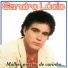 Sandro Lúcio