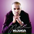 Thebe