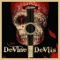 The DeVine Devils