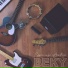 BeKy